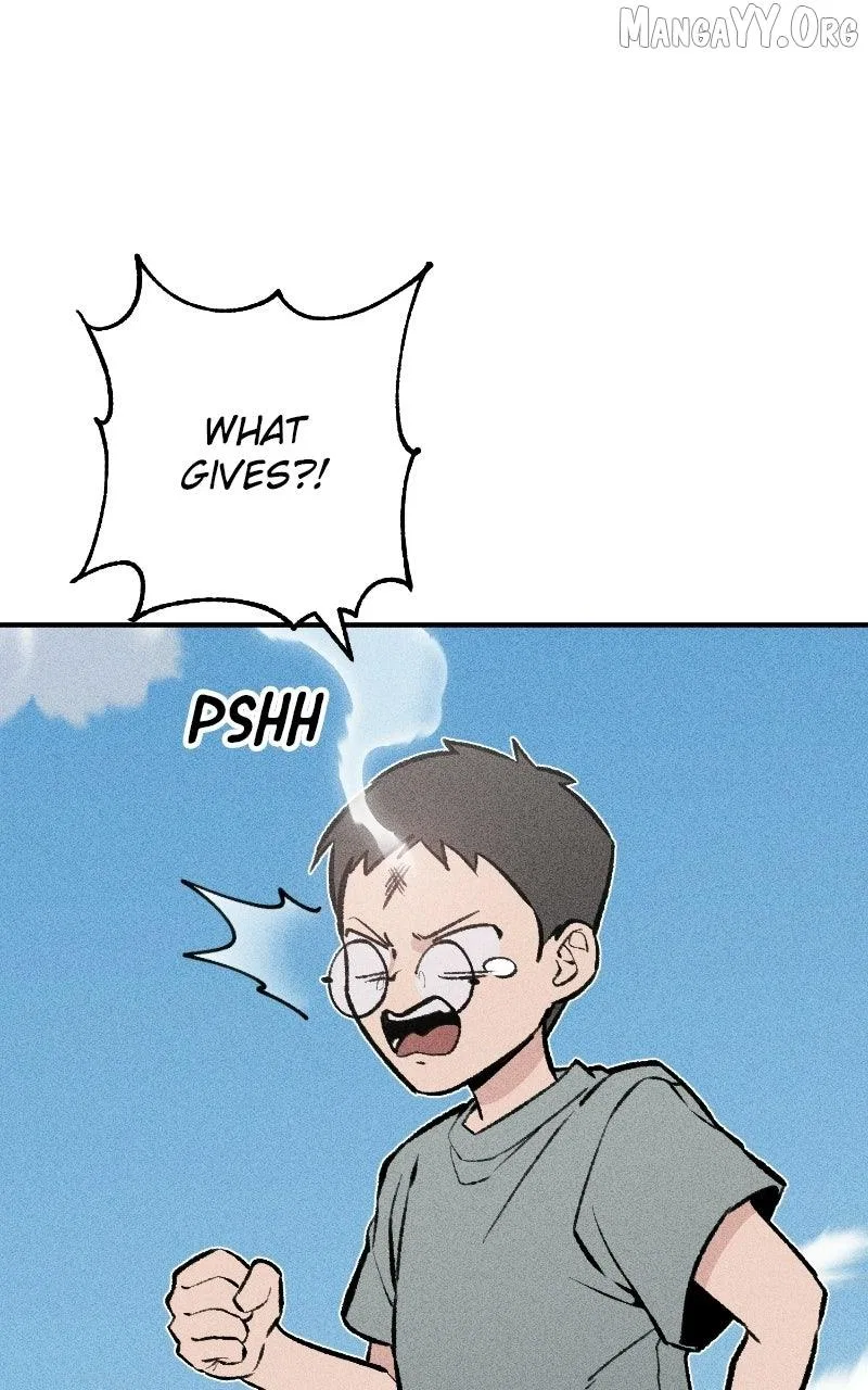 Devil Son In Law Chapter 63 – Page 9