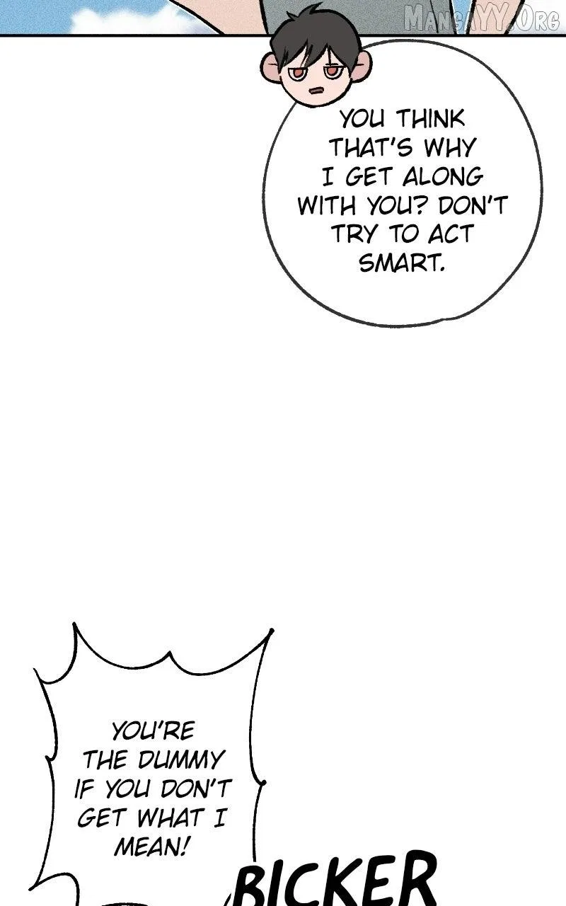 Devil Son In Law Chapter 63 – Page 10
