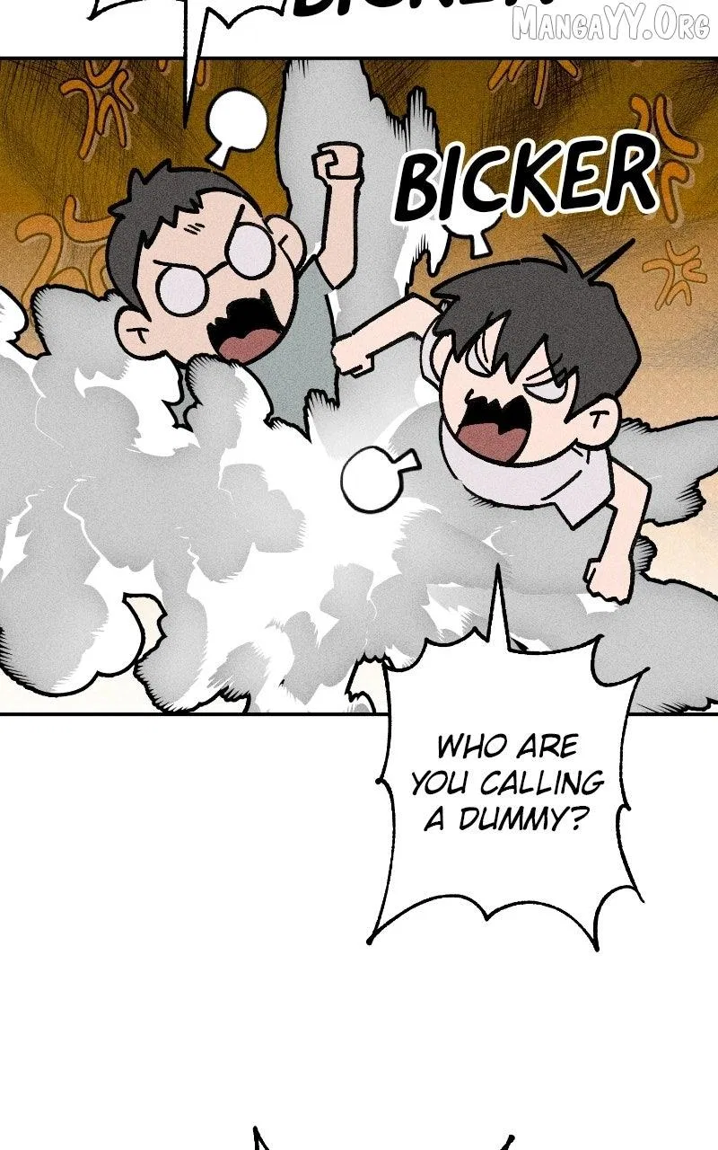 Devil Son In Law Chapter 63 – Page 11