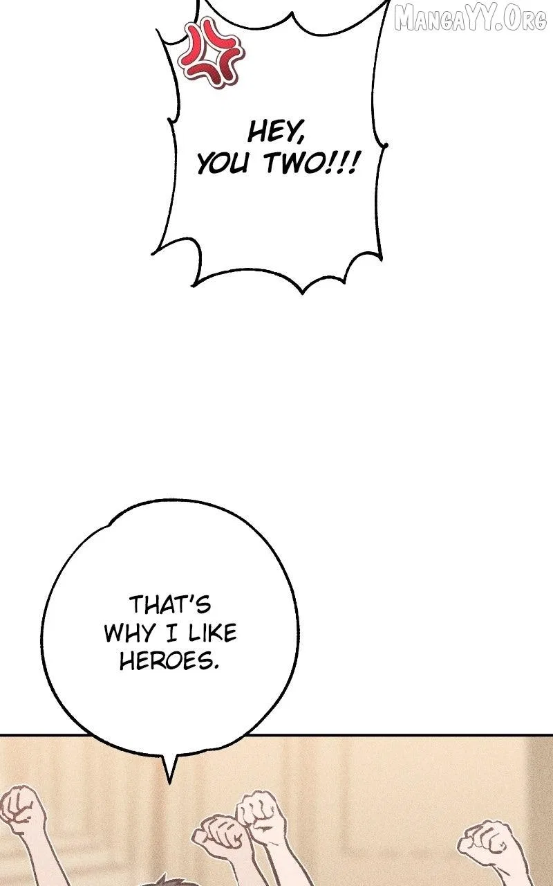 Devil Son In Law Chapter 63 – Page 12