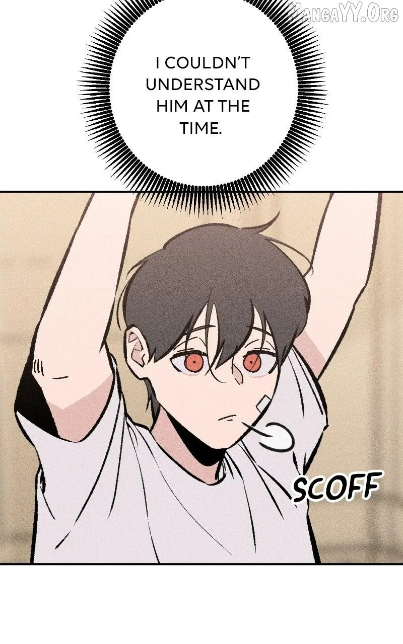 Devil Son In Law Chapter 63 – Page 15