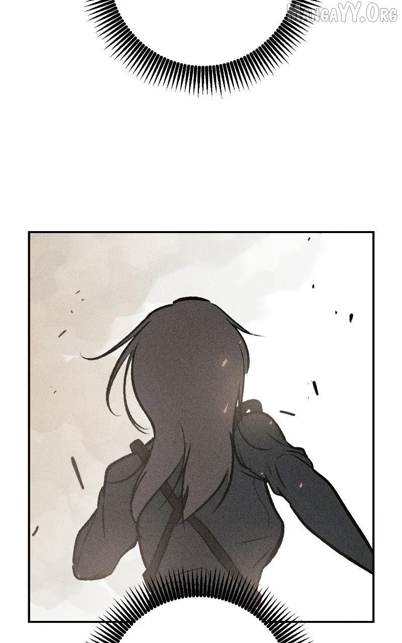 Devil Son In Law Chapter 63 – Page 21