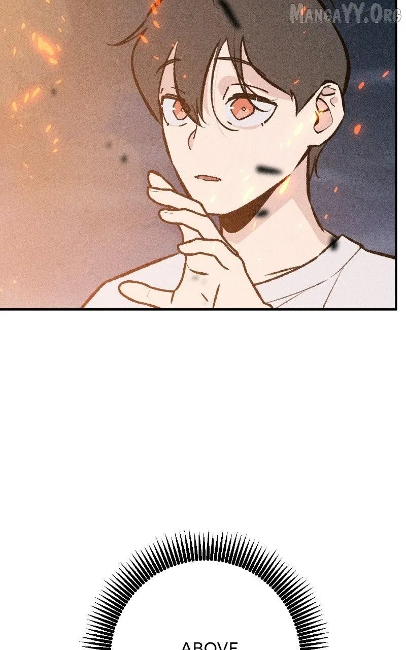 Devil Son In Law Chapter 63 – Page 23