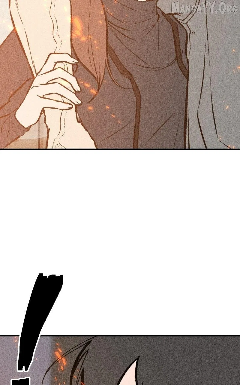 Devil Son In Law Chapter 63 – Page 26