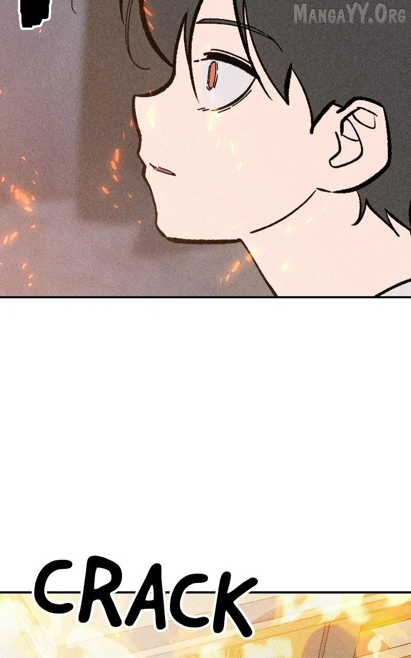 Devil Son In Law Chapter 63 – Page 27