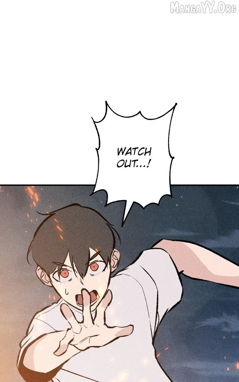 Devil Son In Law Chapter 63 – Page 30