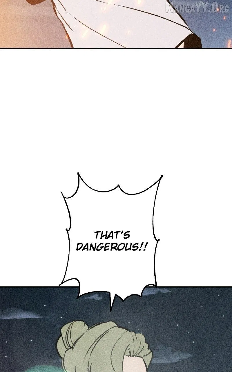 Devil Son In Law Chapter 63 – Page 31