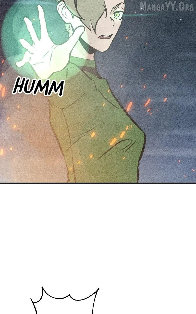 Devil Son In Law Chapter 63 – Page 32