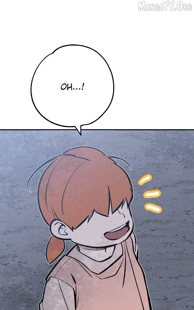 Devil Son In Law Chapter 63 – Page 34