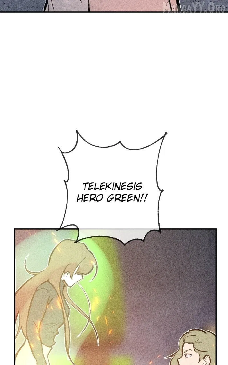 Devil Son In Law Chapter 63 – Page 35