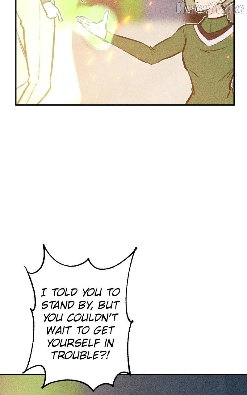Devil Son In Law Chapter 63 – Page 36