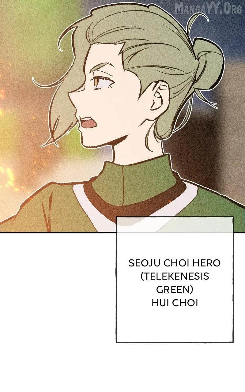 Devil Son In Law Chapter 63 – Page 37