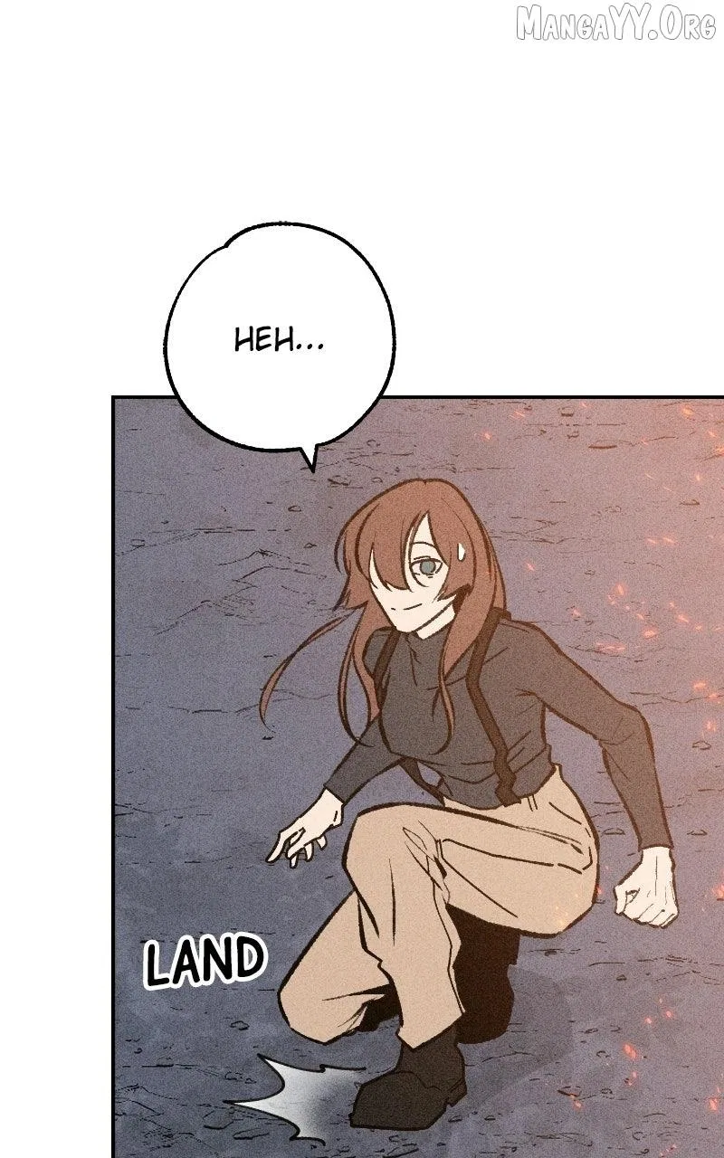 Devil Son In Law Chapter 63 – Page 38