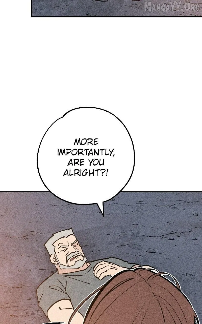Devil Son In Law Chapter 63 – Page 39