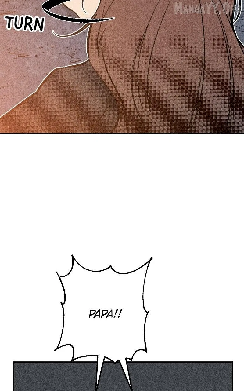 Devil Son In Law Chapter 63 – Page 40