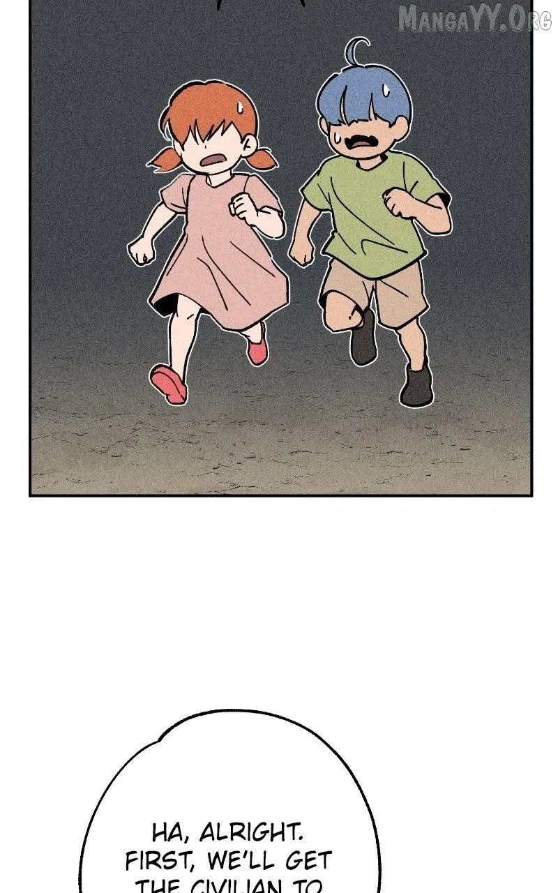 Devil Son In Law Chapter 63 – Page 41