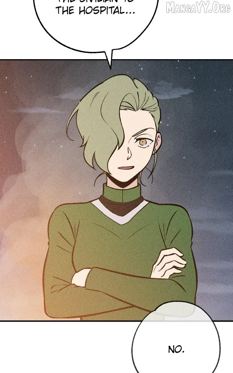 Devil Son In Law Chapter 63 – Page 42