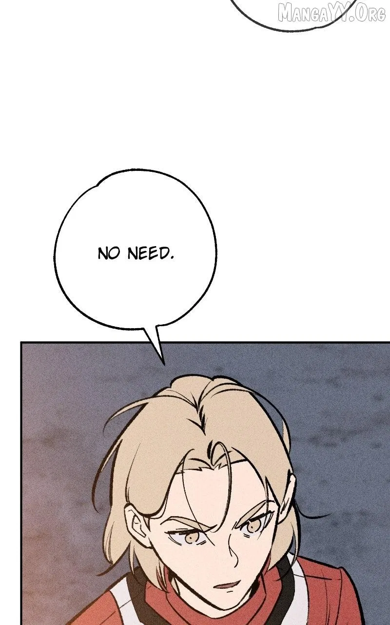 Devil Son In Law Chapter 63 – Page 43