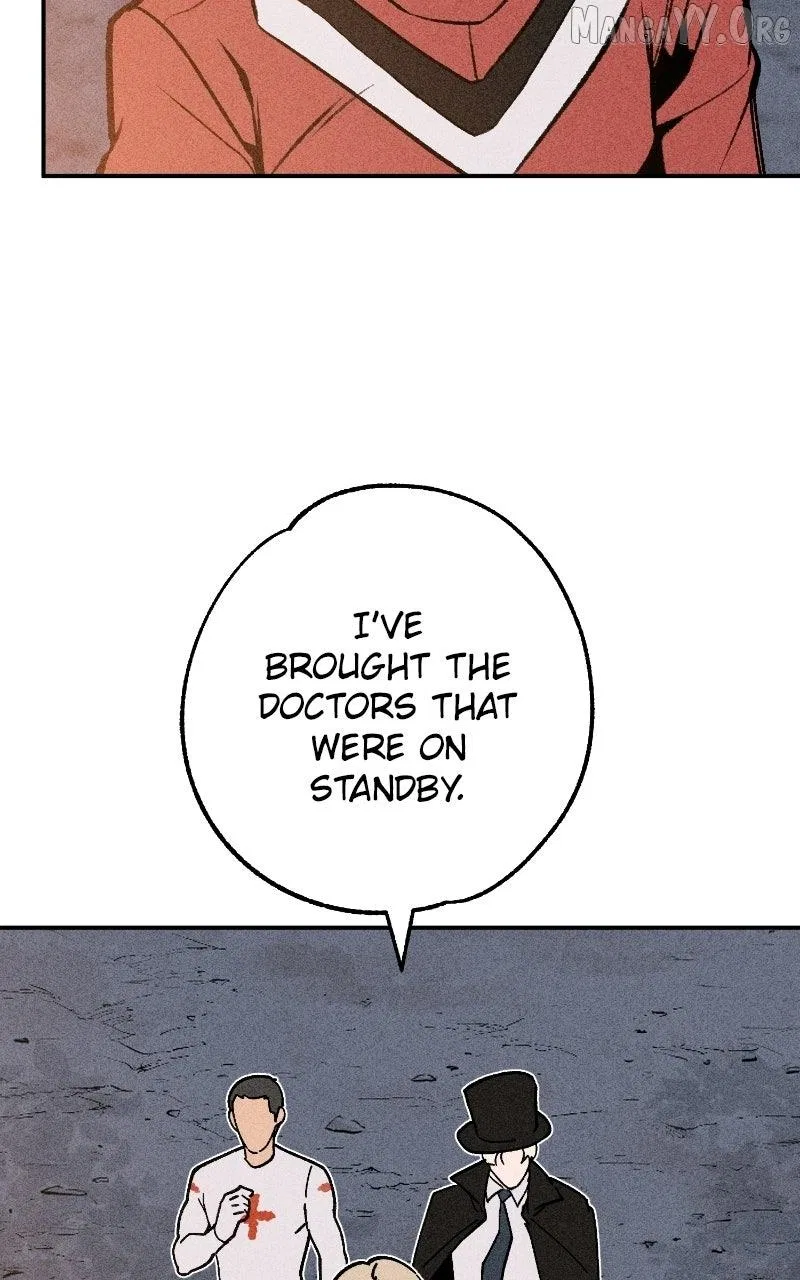 Devil Son In Law Chapter 63 – Page 44
