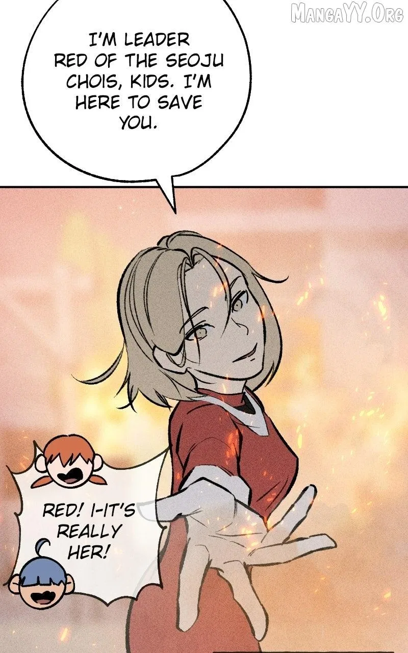 Devil Son In Law Chapter 63 – Page 46