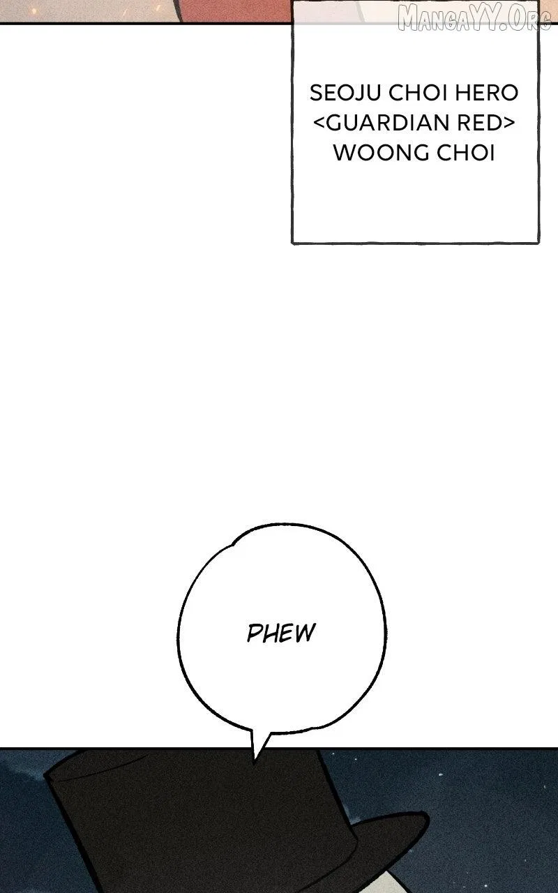 Devil Son In Law Chapter 63 – Page 47