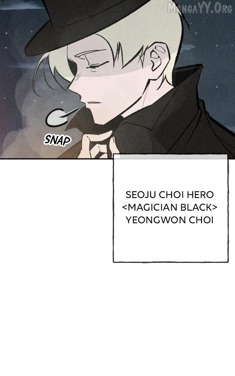 Devil Son In Law Chapter 63 – Page 48