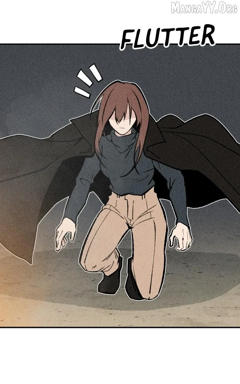 Devil Son In Law Chapter 63 – Page 49