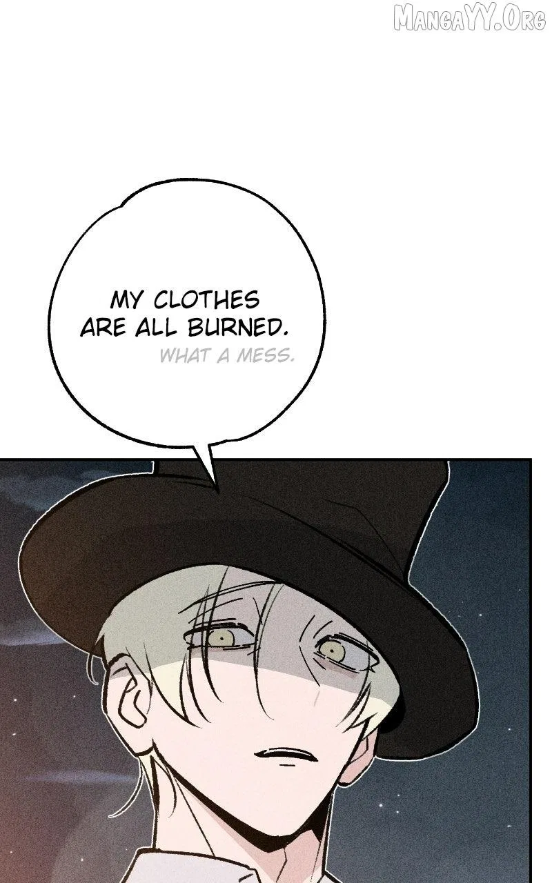 Devil Son In Law Chapter 63 – Page 50