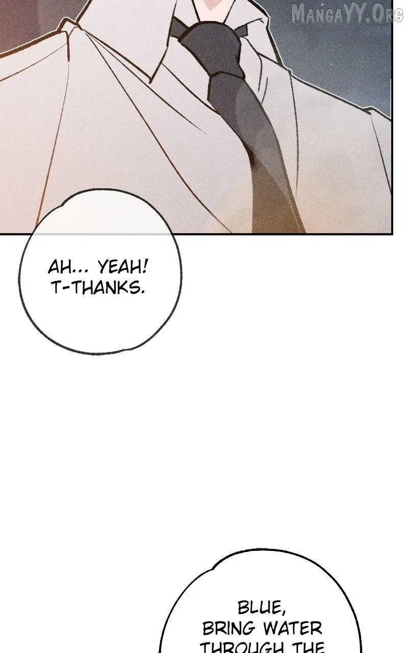 Devil Son In Law Chapter 63 – Page 51