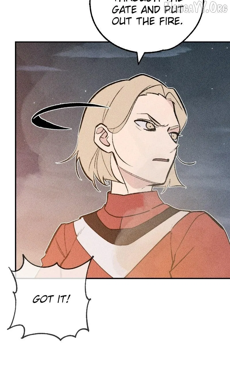 Devil Son In Law Chapter 63 – Page 52
