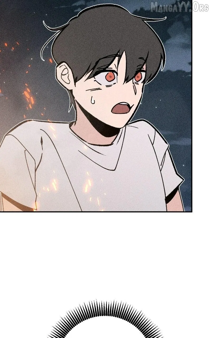 Devil Son In Law Chapter 63 – Page 55