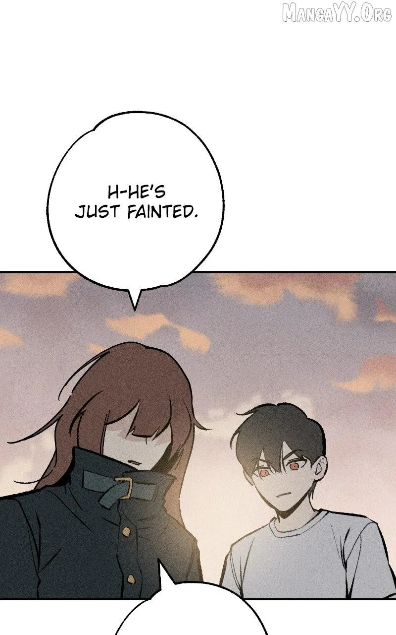 Devil Son In Law Chapter 63 – Page 59