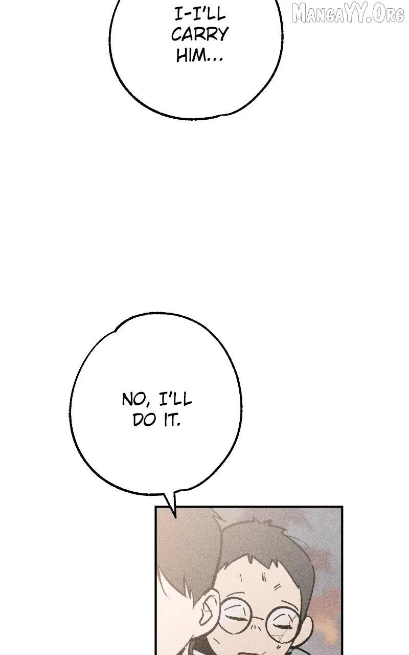 Devil Son In Law Chapter 63 – Page 60