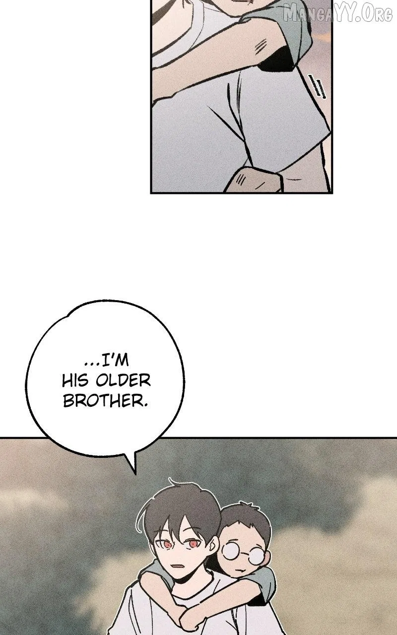 Devil Son In Law Chapter 63 – Page 61
