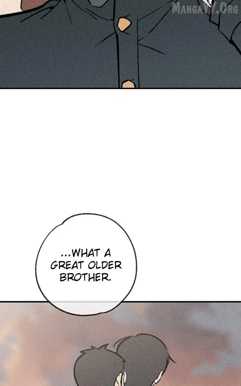 Devil Son In Law Chapter 63 – Page 64