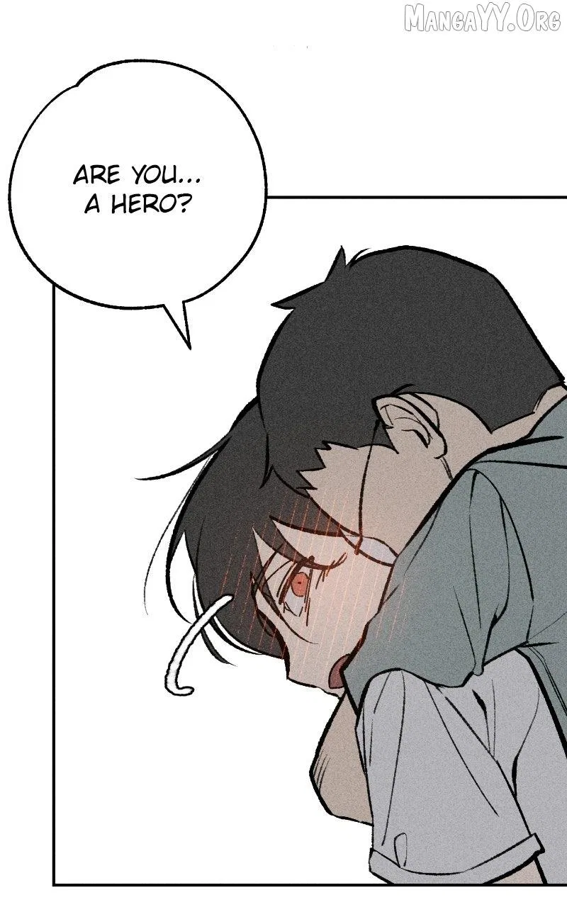 Devil Son In Law Chapter 63 – Page 66