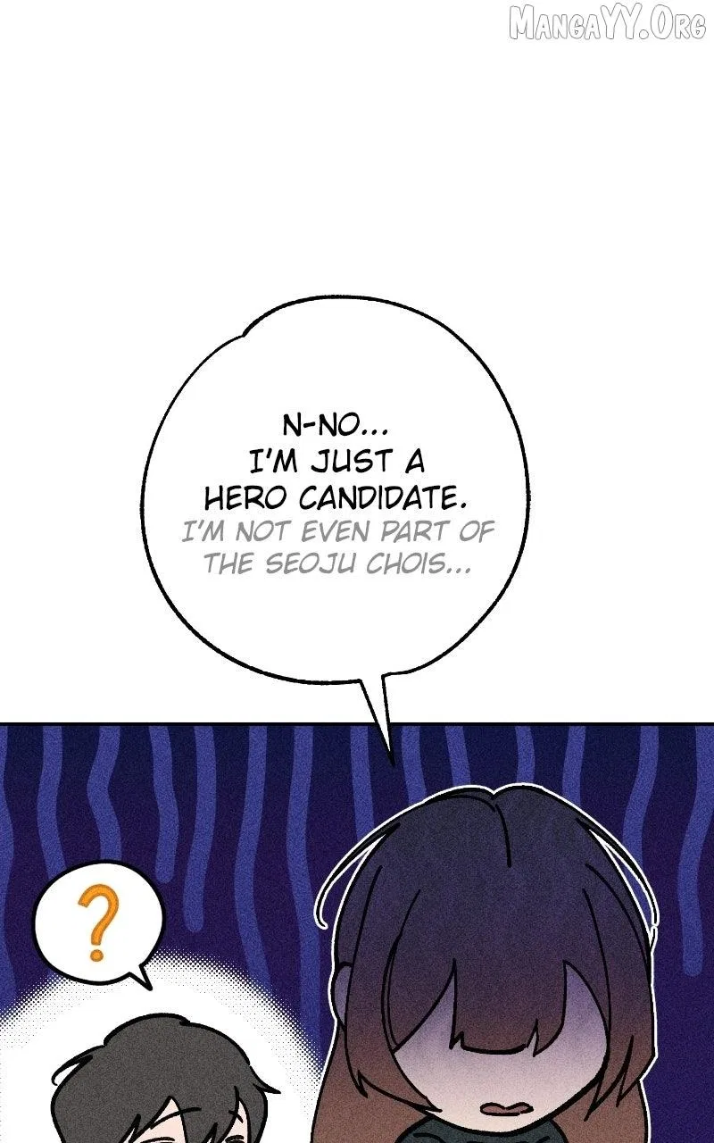 Devil Son In Law Chapter 63 – Page 67