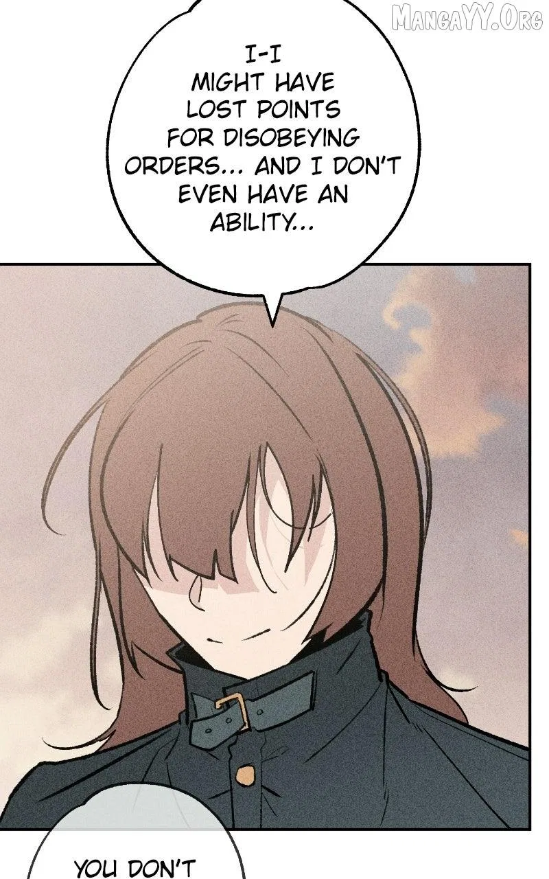 Devil Son In Law Chapter 63 – Page 69
