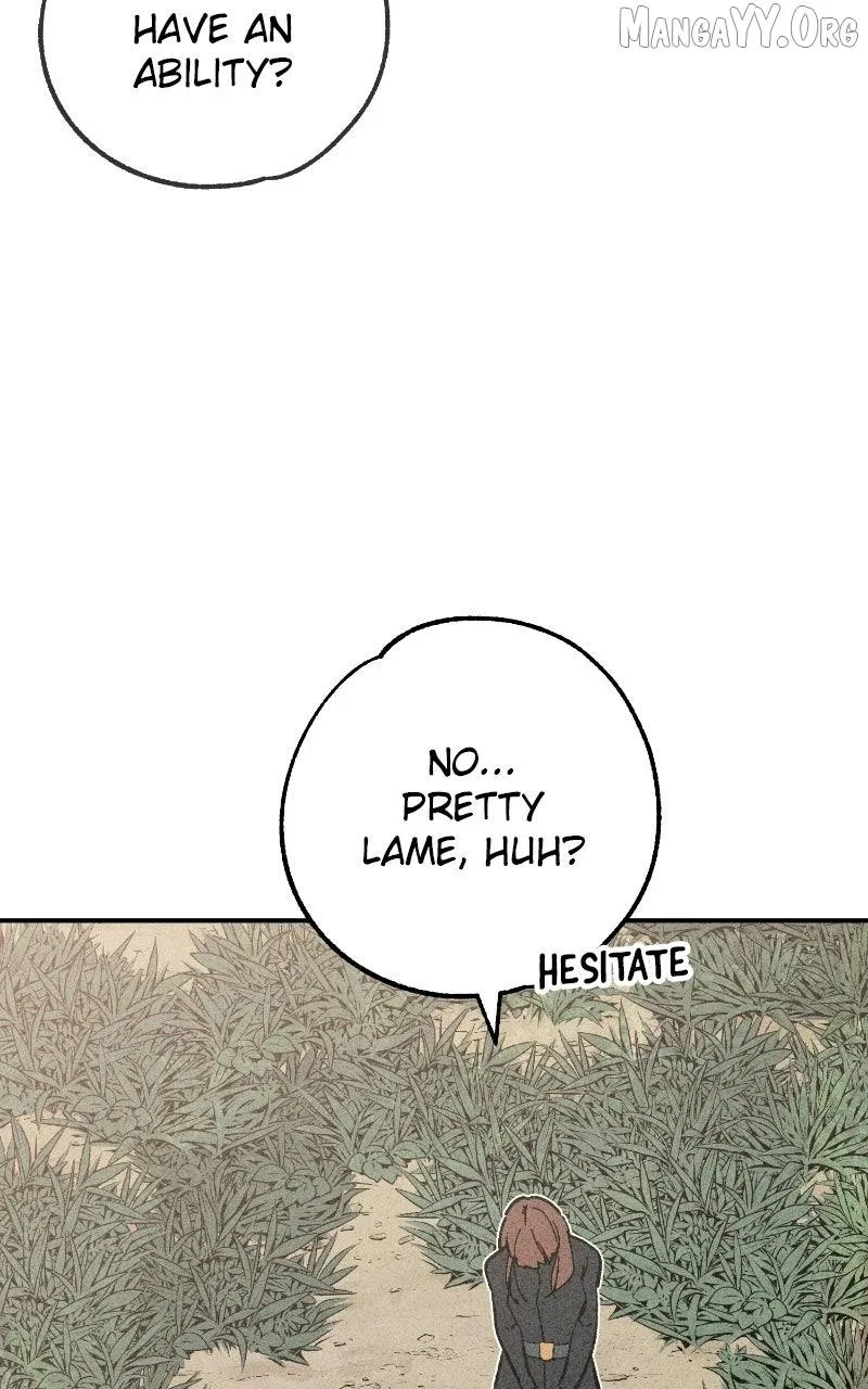 Devil Son In Law Chapter 63 – Page 70