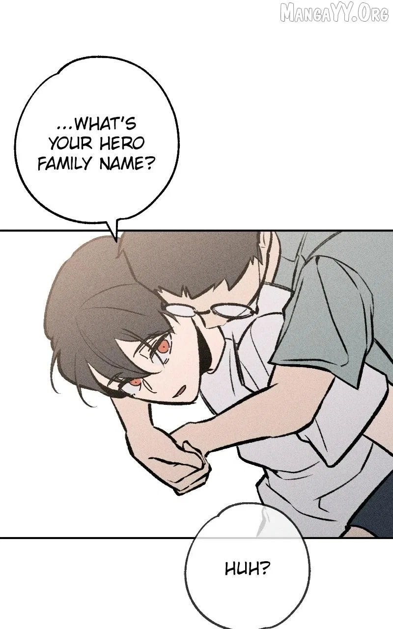 Devil Son In Law Chapter 63 – Page 72