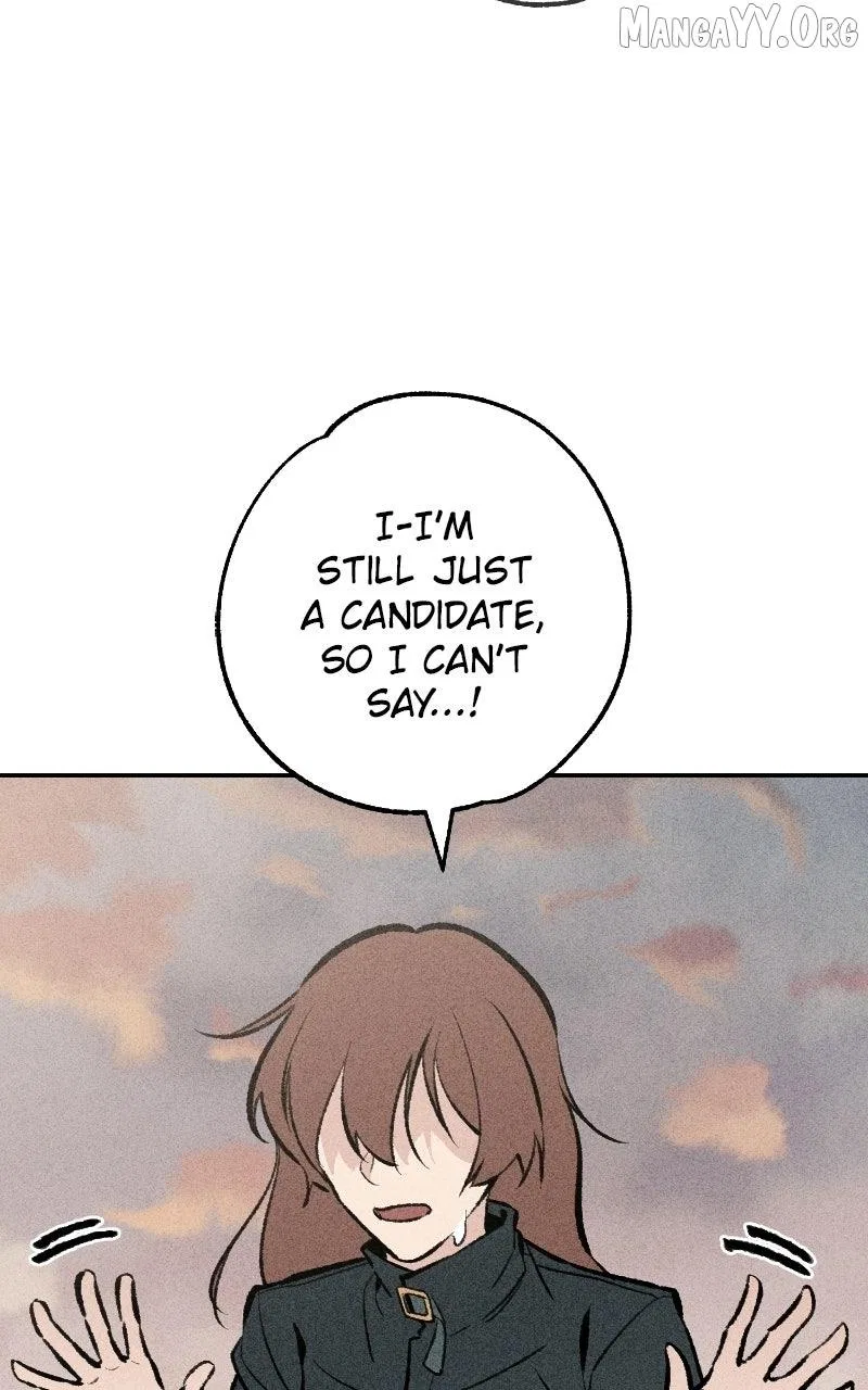 Devil Son In Law Chapter 63 – Page 73