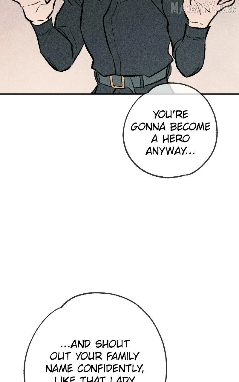 Devil Son In Law Chapter 63 – Page 74