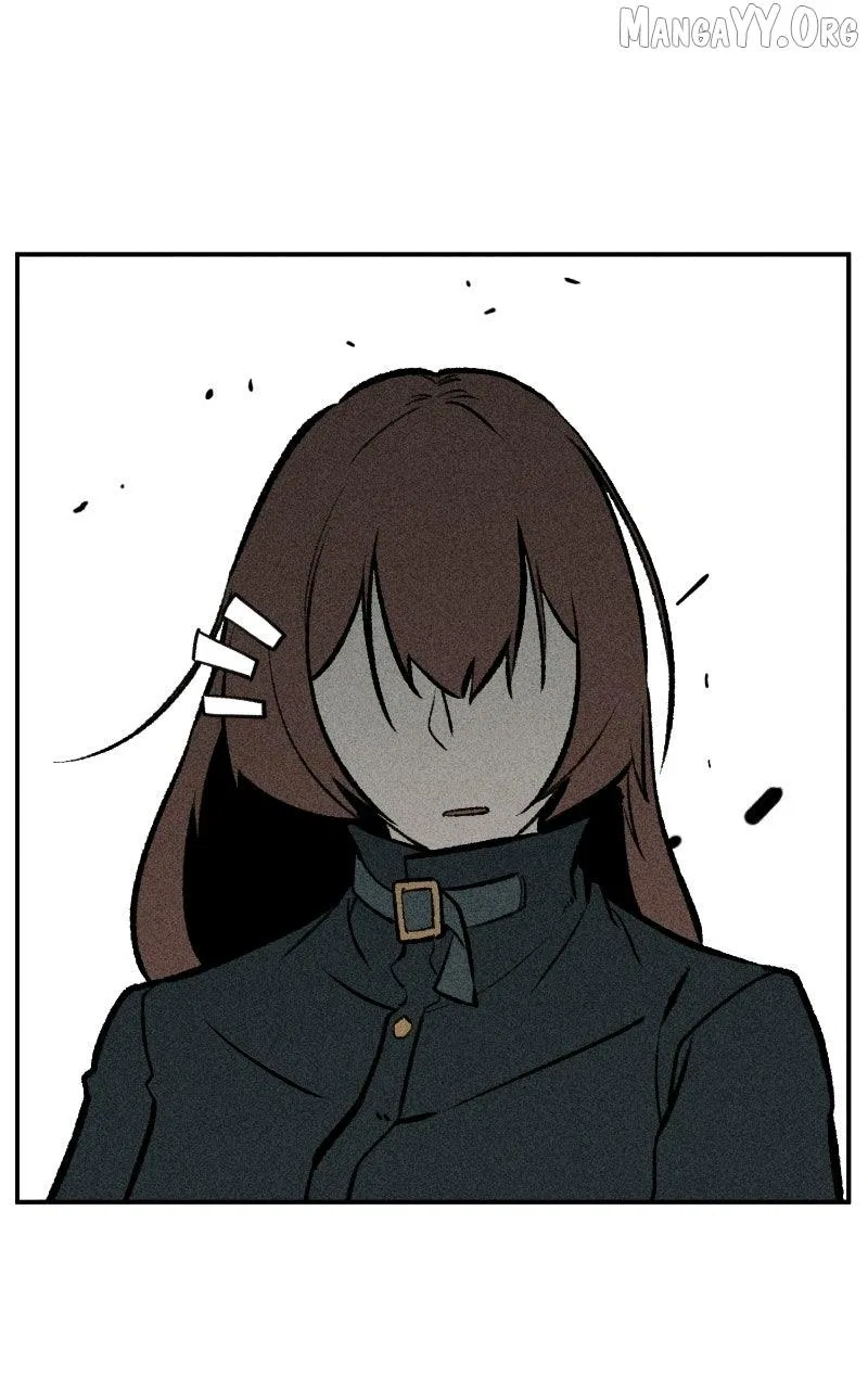 Devil Son In Law Chapter 63 – Page 76