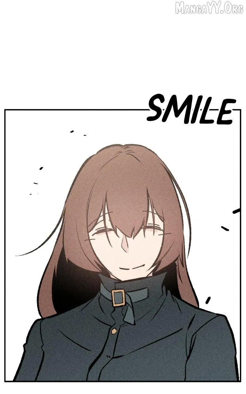 Devil Son In Law Chapter 63 – Page 77