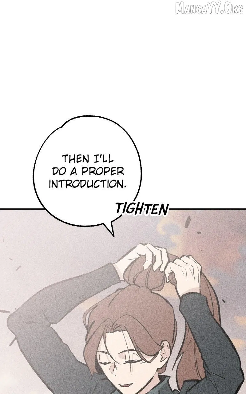 Devil Son In Law Chapter 63 – Page 78