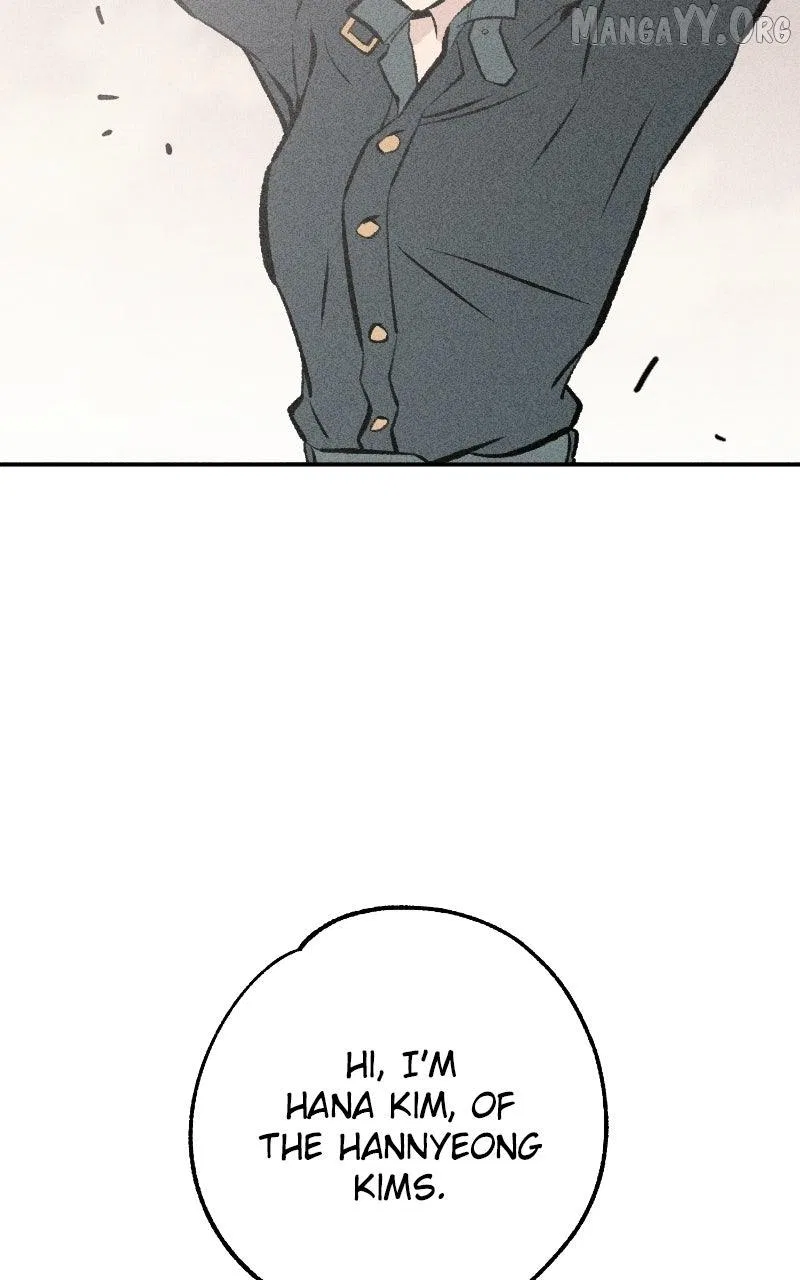 Devil Son In Law Chapter 63 – Page 79