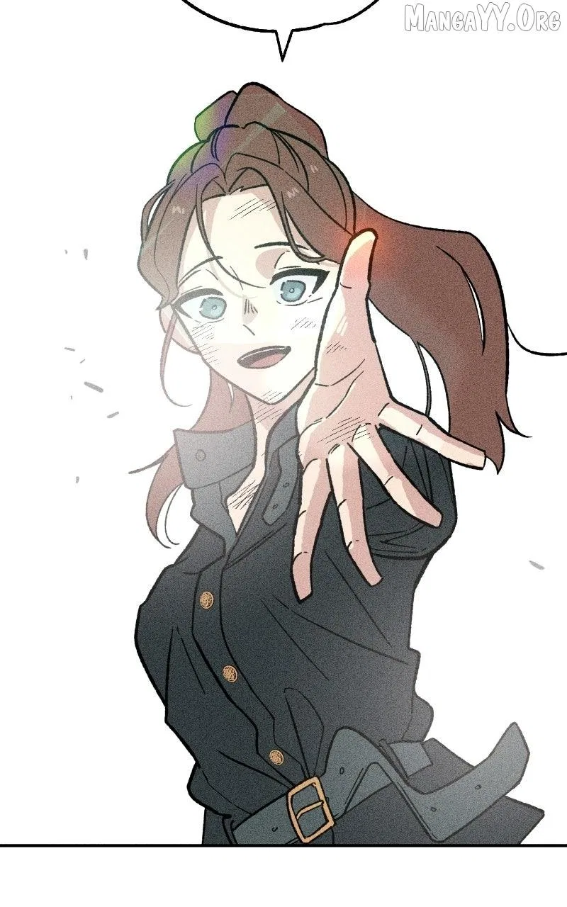 Devil Son In Law Chapter 63 – Page 80