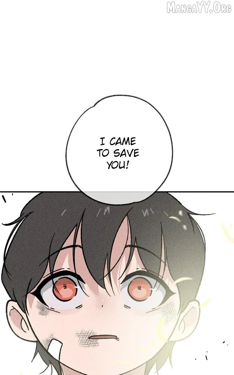 Devil Son In Law Chapter 63 – Page 81