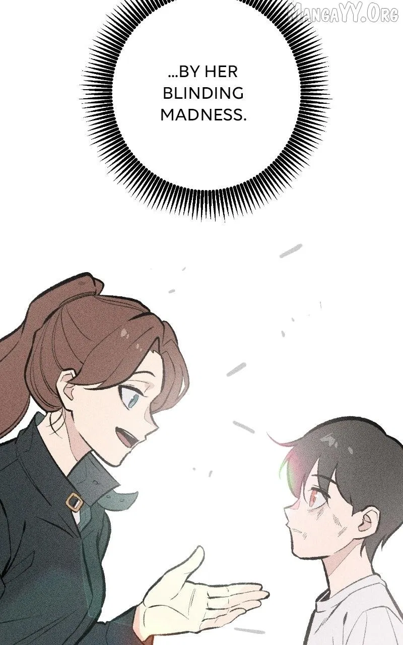 Devil Son In Law Chapter 63 – Page 83