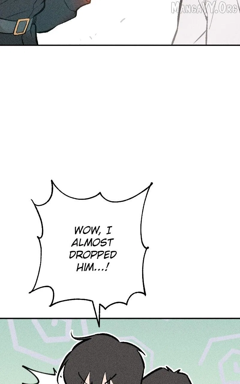 Devil Son In Law Chapter 63 – Page 84